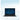 Alternate-Image4 Image for Asus ExpertBook B1 B1403 B1403CTA-XH14 14" Notebook - Full HD - Intel N-Series N150 - 4 GB - 128 GB SSD - Gentle Gray