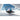 Alternate-Image3 Image for Asus ExpertBook B1 B1403 B1403CTA-XH14 14" Notebook - Full HD - Intel N-Series N150 - 4 GB - 128 GB SSD - Gentle Gray