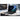 Alternate-Image21 Image for Asus ExpertBook B1 B1403 B1403CTA-XH14 14" Notebook - Full HD - Intel N-Series N150 - 4 GB - 128 GB SSD - Gentle Gray