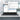Alternate-Image12 Image for Asus ExpertBook B1 B1403 B1403CTA-XH14 14" Notebook - Full HD - Intel N-Series N150 - 4 GB - 128 GB SSD - Gentle Gray