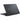 Rear Image for Asus ExpertBook B1 B1403 B1403CTA-XH14 14" Notebook - Full HD - Intel N-Series N150 - 4 GB - 128 GB SSD - Gentle Gray