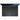 Alternate-Image2 Image for Asus ExpertBook B1 B1403 B1403CTA-XH14 14" Notebook - Full HD - Intel N-Series N150 - 4 GB - 128 GB SSD - Gentle Gray