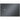Top Image for Asus ExpertBook B1 B1403 B1403CTA-XH14 14" Notebook - Full HD - Intel N-Series N150 - 4 GB - 128 GB SSD - Gentle Gray