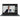 Front Image for Asus ExpertBook B1 B1403 B1403CTA-XH14 14" Notebook - Full HD - Intel N-Series N150 - 4 GB - 128 GB SSD - Gentle Gray