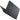 Alternate-Image5 Image for Asus ExpertBook B1 B1403 B1403CTA-XH14 14" Notebook - Full HD - Intel N-Series N150 - 4 GB - 128 GB SSD - Gentle Gray