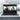 Alternate-Image10 Image for Asus ExpertBook B1 B1403 B1403CTA-XH14 14" Notebook - Full HD - Intel N-Series N150 - 4 GB - 128 GB SSD - Gentle Gray
