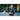 Life-Style Image for Asus ExpertBook B1 B1403 B1403CTA-XH14 14" Notebook - Full HD - Intel N-Series N150 - 4 GB - 128 GB SSD - Gentle Gray