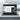 Alternate-Image9 Image for Asus ExpertBook B1 B1403 B1403CTA-XH14 14" Notebook - Full HD - Intel N-Series N150 - 4 GB - 128 GB SSD - Gentle Gray