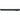 Left Image for Asus ExpertBook B1 B1403 B1403CTA-XH14 14" Notebook - Full HD - Intel N-Series N150 - 4 GB - 128 GB SSD - Gentle Gray