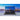 Alternate-Image6 Image for Asus ExpertBook B1 B1403 B1403CTA-XH14 14" Notebook - Full HD - Intel N-Series N150 - 4 GB - 128 GB SSD - Gentle Gray