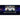 Alternate-Image16 Image for Asus ExpertBook B1 B1403 B1403CTA-XH14 14" Notebook - Full HD - Intel N-Series N150 - 4 GB - 128 GB SSD - Gentle Gray
