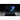 Alternate-Image13 Image for Asus ExpertBook B1 B1403 B1403CTA-XH14 14" Notebook - Full HD - Intel N-Series N150 - 4 GB - 128 GB SSD - Gentle Gray