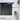 Alternate-Image14 Image for Asus ExpertBook B1 B1403 B1403CTA-XH14 14" Notebook - Full HD - Intel N-Series N150 - 4 GB - 128 GB SSD - Gentle Gray