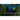Alternate-Image19 Image for Asus ExpertBook B1 B1403 B1403CTA-XH14 14" Notebook - Full HD - Intel N-Series N150 - 4 GB - 128 GB SSD - Gentle Gray