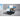 Alternate-Image1 Image for Asus ExpertBook B1 B1403 B1403CTA-XH14 14" Notebook - Full HD - Intel N-Series N150 - 4 GB - 128 GB SSD - Gentle Gray