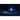 Alternate-Image17 Image for Asus ExpertBook B1 B1403 B1403CTA-XH14 14" Notebook - Full HD - Intel N-Series N150 - 4 GB - 128 GB SSD - Gentle Gray
