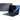Alternate-Image8 Image for Asus ExpertBook B1 B1403 B1403CTA-XH14 14" Notebook - Full HD - Intel N-Series N150 - 4 GB - 128 GB SSD - Gentle Gray