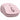 Alternate-Image8 Image for HP 400 Quiet Wireless Mouse