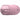 Main Image for HP 400 Quiet Wireless Mouse
