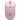 Alternate-Image4 Image for HP 400 Quiet Wireless Mouse