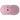 Alternate-Image1 Image for HP 400 Quiet Wireless Mouse