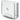 Alternate-Image1 Image for OWC Express 4M2 USB4 (40Gb/s) Four-Slot NVMe M.2 Enclosure