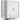 Alternate-Image1 Image for OWC Express 4M2 USB4 (40Gb/s) Four-Slot NVMe M.2 Enclosure With SoftRAID