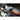 Life-Style Image for OWC Express 4M2 USB4 (40Gb/s) Four-Slot NVMe M.2 Enclosure With SoftRAID