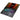 Alternate-Image2 Image for MSI Cyborg 15 B2RWEKG-257US 15.6" Gaming Notebook - Full HD - 144 Hz - Intel Core 7 240H - 32 GB - 1 TB SSD - Translucent Black