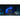 Alternate-Image1 Image for MSI Cyborg 15 B2RWEKG-257US 15.6" Gaming Notebook - Full HD - 144 Hz - Intel Core 7 240H - 32 GB - 1 TB SSD - Translucent Black