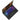 Alternate-Image10 Image for MSI Cyborg A15 AI B2HWFKG-006US 15.6" Gaming Notebook - Full HD - 144 Hz - AMD Ryzen 9 270 - 16 GB - 1 TB SSD - Translucent Black