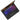 Alternate-Image9 Image for MSI Cyborg A15 AI B2HWFKG-006US 15.6" Gaming Notebook - Full HD - 144 Hz - AMD Ryzen 9 270 - 16 GB - 1 TB SSD - Translucent Black