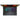 Alternate-Image1 Image for MSI Cyborg A15 AI B2HWFKG-006US 15.6" Gaming Notebook - Full HD - 144 Hz - AMD Ryzen 9 270 - 16 GB - 1 TB SSD - Translucent Black