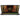 Alternate-Image15 Image for MSI Cyborg A15 AI B2HWFKG-006US 15.6" Gaming Notebook - Full HD - 144 Hz - AMD Ryzen 9 270 - 16 GB - 1 TB SSD - Translucent Black