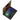 Alternate-Image11 Image for MSI Cyborg A15 AI B2HWFKG-006US 15.6" Gaming Notebook - Full HD - 144 Hz - AMD Ryzen 9 270 - 16 GB - 1 TB SSD - Translucent Black