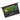 Alternate-Image13 Image for MSI Cyborg A15 AI B2HWFKG-006US 15.6" Gaming Notebook - Full HD - 144 Hz - AMD Ryzen 9 270 - 16 GB - 1 TB SSD - Translucent Black