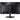 Rear Image for Acer CB272K L2 27" Class LCD Monitor - 16:9 - Black