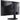 Alternate-Image2 Image for Acer CB272K L2 27" Class LCD Monitor - 16:9 - Black