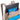 Alternate-Image4 Image for Case Logic Uplink Carrying Case (Backpack)