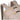 Alternate-Image7 Image for Case Logic Uplink Carrying Case (Backpack)