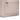 Alternate-Image6 Image for Case Logic Uplink Carrying Case (Backpack)