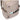 Alternate-Image2 Image for Case Logic Uplink Carrying Case (Backpack)