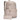 Main Image for Case Logic Uplink Carrying Case (Backpack)