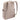 Rear Image for Case Logic Uplink Carrying Case (Backpack)