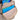Alternate-Image5 Image for Case Logic Uplink Carrying Case (Backpack)