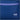 Alternate-Image8 Image for Case Logic Uplink CCAM-3216 Carrying Case (Backpack) for 10" to 15.6" Notebook - Navy Blue