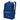 Left Image for Case Logic Uplink CCAM-3216 Carrying Case (Backpack) for 10" to 15.6" Notebook - Navy Blue