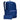 Main Image for Case Logic Uplink CCAM-3216 Carrying Case (Backpack) for 10" to 15.6" Notebook - Navy Blue