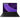 Main Image for LG gram Pro 17Z90TR-E.AAB4U1 17" Notebook - WQXGA - 144 Hz - Intel Core Ultra 7 255H - Intel Evo Platform - 16 GB - 1 TB SSD - Deep Black