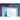 Alternate-Image14 Image for LG gram Pro 17Z90TR-E.AAB4U1 17" Notebook - WQXGA - 144 Hz - Intel Core Ultra 7 255H - Intel Evo Platform - 16 GB - 1 TB SSD - Deep Black